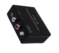 YROHGKPN Amortiguador De Bajo Metal Pasivo Para Estudios Profesionales Para Reducir El Ruido De Baja Frecuencia. Amortiguador Metal