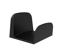 YROHGKPN Auriculares de pared para fitness, pilates, 2 unidades