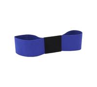 YROHGKPN Banda elástica para el brazo de swing de golf, corrector de balanceo, corrector de brazos, codos, posturas, herramienta de enseñanza para la práctica de club de golf