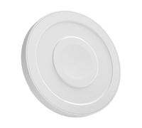 YROHGKPN Base de carga magnética ajustable para múltiples dispositivos soporte adecuado para teléfonos inalámbricos auriculares relojes universal magnético inalámbrico Dock