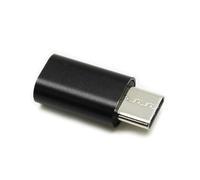 YROHGKPN Bloqueador de datos compacto tipo C para USB a defensa, que garantiza un seguro sin riesgo de robo de datos. Protección del puerto de carga