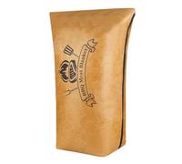 YROHGKPN Bolsa de almacenamiento aislada para los amantes de la barbacoa con gran capacidad y tecnología a prueba de fugas que garantiza un regalo fresco para barbacoas