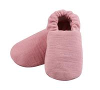 YROHGKPN Calcetines De Algodón Cómodo Para Recién Nacidos Cuidado Suave Prewalker Para Niños Y Niñas Zapatos De Correr Botas De Bebé, c, Talla única para todos