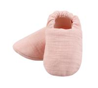 YROHGKPN Calcetines De Algodón Cómodo Para Recién Nacidos Cuidado Suave Prewalker Para Niños Y Niñas Zapatos De Correr Botas De Bebé, a, Talla única para todos
