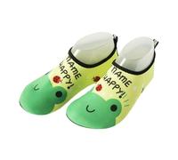 YROHGKPN Caminantes de aprendizaje, tejido estructurado, suave y transpirable para el desarrollo del equilibrio, actividades al aire libre, niños pequeños, caminantes de aprendizaje, estructurado