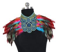 YROHGKPN Capa de recreación histórica con mezcla de poliéster, diseño medieval, para cosplay, hombres, capa de poliéster de fácil cuidado, capa de hombro, a, Talla única