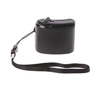 YROHGKPN Cargador manual adecuado para todo tipo de teléfonos con carga USB para luz LED, auriculares de camping al aire libre con micrófono para niños