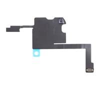 YROHGKPN Componente de reparación de cables estándar experto OEM, resistencia al calor, resolución completa, curva de sonido para expertos