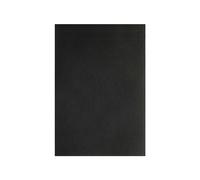 YROHGKPN cuaderno, cuadernos para el trabajo, cuaderno cuadrícula, bloc de notas de aprendizaje, manual de notas, notas de cuadrícula, papel de libro, mapa mental, papel cuadriculado, bloc gráfico de