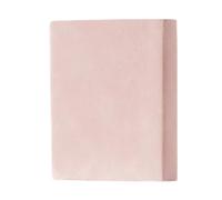 YROHGKPN Cuaderno multifuncional B6 en blanco, grueso, 320 hojas de papelería, cuadernos de poliuretano, diario