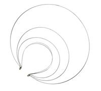 YROHGKPN Diadema de cuatro capas con corona para mujer, diadema de Dios vintage, diadema formal para eventos, fiestas, fiestas de novia, tocado de cuatro capas