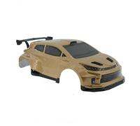 YROHGKPN Dispositivo fuerte, pieza de repuesto de carrocería, interrupción ergonómica de la estructura, acuerdo de varios vehículos, preferencias de personalización dinámicas, piezas compatibles