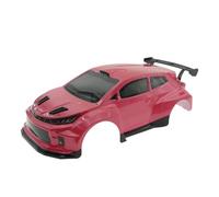 YROHGKPN Dispositivo fuerte, pieza de repuesto de carrocería, interrupción ergonómica de la estructura, acuerdo de varios vehículos, preferencias de personalización dinámicas, piezas compatibles