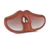 YROHGKPN Durabilidad - Cojines para bicicleta de montaña, versátiles, sillines de bicicleta para hombres y mujeres, ciclismo, entrenamiento, ocio, ciclismo al aire libre