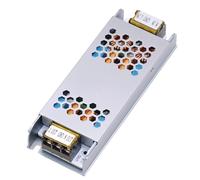 YROHGKPN Filtro de interferencia electromagnético de 4 niveles para electrónica sensible con capacidad de carga de 6/10 A, amplificador de auriculares, filtro de ruido