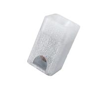 YROHGKPN Fly Winders Guide - Accesorios de pesca para atar moscas de forma segura en lagos, ríos y agua salada. Equipo de encuadernación