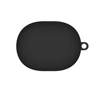 YROHGKPN for Life Auriculares Silicona Funda Auriculares Inalámbricos Cubierta Lavable Anti Perdida Bolsa Organizadores de Protección Bolsa de Almacenamiento Fundas