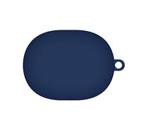 YROHGKPN for Life Auriculares Silicona Funda Auriculares Inalámbricos Cubierta Lavable Anti Perdida Bolsa Organizadores de Protección Bolsa de Almacenamiento Fundas