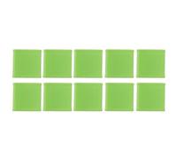 YROHGKPN Funda de silicona para dedos de golf, protección contra articulaciones, correa resistente al desgaste, funda de silicona