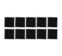 YROHGKPN Funda de silicona para dedos de golf, protección contra articulaciones, correa resistente al desgaste, funda de silicona