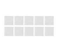 YROHGKPN Funda de silicona para dedos de golf, protección contra articulaciones, correa resistente al desgaste, funda de silicona