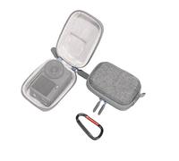 YROHGKPN Funda para cámara de acceso rápido y mecanismo deslizante para acceso de emergencia, funda para cámara de fotógrafos de diseño moderno