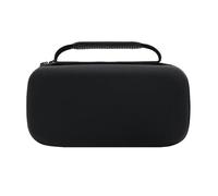 YROHGKPN Funda protectora dura para R9000P Y7000P fuente de alimentación Prácticas bolsas de viaje para la energía y la caja de almacenamiento de cable