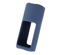 YROHGKPN Funda protectora sin actualizaciones, no se cae, funda de silicona suave y elástica, diseño antideslizante, delgada, varios colores, elige la funda de silicona de tacto suave