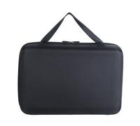 YROHGKPN Funda rígida de EVA para viajes al aire libre para HarmanKardon SoundSticks 4, bolsa de almacenamiento compatible con Bluetooth