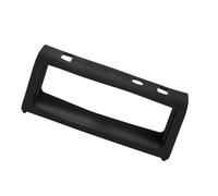 YROHGKPN Fundas de silicona a prueba de golpes con correas portátiles, funda de transporte portátil para altavoces Field 3, solo funda de transporte con correas protectoras