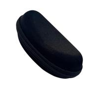 YROHGKPN Gafas de sol deportivas resistentes al viento y a la arena para ciclismo, senderismo y viaje por carretera