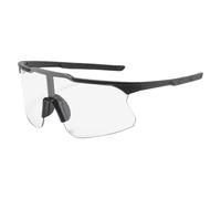YROHGKPN Gafas de sol deportivas resistentes al viento y a la arena para ciclismo, senderismo y viaje por carretera