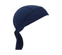 YROHGKPN Gorro multiusos de secado rápido para bicicletas, gorro que absorbe el sudor para hombre, pañuelo largo para ciclismo, diademas, sombrero pirata, pañuelo largo