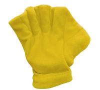 YROHGKPN Guantes calmantes para animales pequeños, guantes adhesivos portátiles, guantes de manipulación resistentes a mordeduras para pájaros, loros, pájaros del amor, guantes de manipulación de