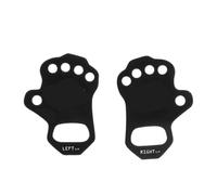 YROHGKPN Guantes de motocross flexibles resistentes al agua para ciclismo fuera de carretera, deportes al aire libre, ciclismo, monopatín, guantes de moto, flexibles