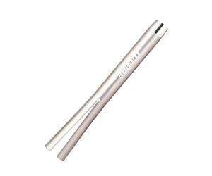 YROHGKPN Herramienta para quitar el juego de dirección de bicicleta, removedor de cabeza de bicicleta, compatible con W/SHI Mano, race Face quitar el soporte de bicicleta