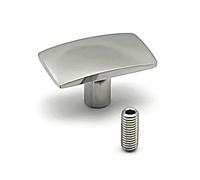 YROHGKPN Herramienta para reparación de abolladuras de coche, cabezal de conversión de dirección, deslizador sin pintura, universal, dirección ajustable, martillo intercambiable, extractor sin pintura