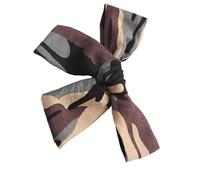 YROHGKPN Horquillas ajustables para el cabello para niños, tela agradable para la piel, sujeción segura para fiestas de cumpleaños y juegos, pinza de pelo a juego libre para madre e hija