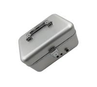 YROHGKPN Incubadora profesional King Termorregulación Precisión Metal Permanente Shih Tzus apiario termografo digital apiario