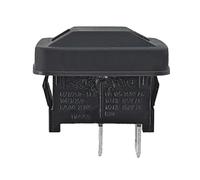 YROHGKPN Interruptor de botón de repuesto para D26441, D26450, D26451 - B2 - Herramienta eléctrica fácil de instalar