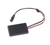 YROHGKPN Interruptor táctil cómodo y fácil de usar, sensor LED, control remoto sin contacto, control de luz