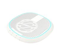 YROHGKPN Jigglers Movers Wigglers - Coctelera USB no reconocible para ordenador y portátil, mantiene el despierto, simulando Movers Shaker
