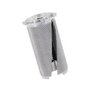 YROHGKPN Juego de dirección de cable totalmente integrado para bicicleta de 28 6 mm para tubo de dirección de 1/8" /2" rodamiento completo de gestión de cables