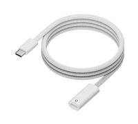 YROHGKPN Línea de carga global para lápices electrónicos de primera generación Cable de bobina de PVC resistente a la intemperie con respuesta de almacenamiento denso Fuente de alimentación eficiente