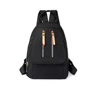YROHGKPN Mochilas de viaje Bolsas de libros de moda mochila a prueba de salpicaduras para adolescentes estudiantes mochila escolar gran capacidad bolsas versátiles mochila con gran capacidad, c