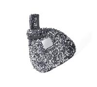 YROHGKPN Monederos de moda para mujer, dama de honor, dama, niña, bolsa de mano de noche para cóctel, fiesta, boda, compromiso, mujer, bolsos de noche brillantes, bolsos de mano de lujo