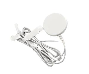 YROHGKPN Motion Sensings Switches - Solución de control de casas pequeñas, láminas sin contacto para instalación inculcada en panel de madera, no panel de madera