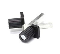 YROHGKPN Motocicletas Bicicletas Soporte Paddock Soporte Bobina Gancho Adaptador Kit Modificación Rueda Soporte Gancho Motocicletas Paddock Soporte Gancho