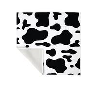 YROHGKPN Múltiples Identidades Funcionales Bolsa De Maquillaje De Viaje Pegajosa Tela Impermeable Delgada Planificador De Tela Delgada Para Maquillaje Dermocare Transportable Conjuring Planificador De