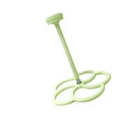 YROHGKPN Multipropósito estilo de molino de viento dinámico vara para pájaros mejora el entorno de jaula para loros medianos como cacatúas, cacatúas, fuerte calma